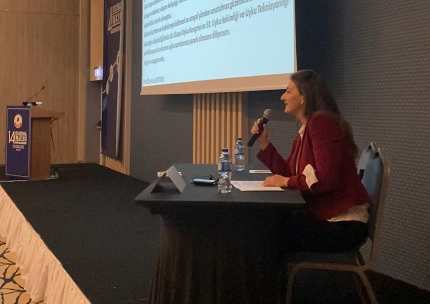 doç dr sema koç , antalya burun estetiği