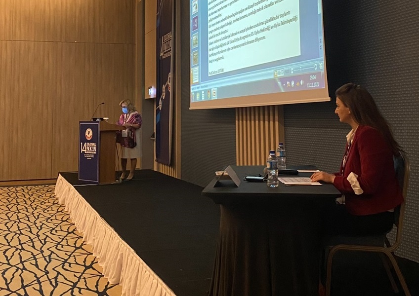 doç dr sema koç , antalya burun estetiği