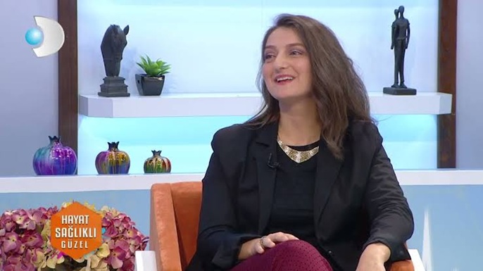 antalya burun estetiği , antalya burun estetiği fiyatları , antalya burun ameliyatı , antalya burun estetik doktoru , burun estetiği , rinoplasti ameliyatı , rhinoplasty antalya , rhinoplasty , rhinoplasty turkey , burun estetiği antalya fiyatları , burun estetik antalya , antalya burun estetiği, antalya burun estetiği doktorları , antalya burun estetiği en iyi doktor , antalya'daki en iyi burun estetiği doktoru , antalya'da en iyi burun estetiği yapan doktorlar , antalya'daki en iyi burun estetiği doktoru , antalya burun estetik fiyatları , antalya burun estetik doktorları , antalya burun estetik merkezi , antalya burun estetiği fiyatları ,antalya'da burun estetiği fiyatları , antalya'da burun estetiği yaptıranlar , antalya'daki en iyi burun estetiği doktoru , burun estetiği antalya , piezo burun estetiği Antalya , ameliyatsız burun estetiği antalya ,  antalya burun estetiği , antalya burun estetigi