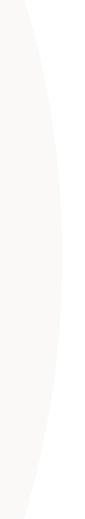 antalya burun estetiği doktor önerisi